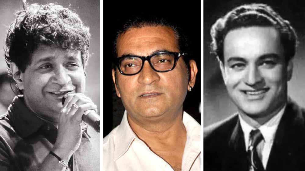 মুকেশের মৃত্যুও তো অনুষ্ঠান করার পরেই! তখন কে কাকে দায়ী করেছিল: অভিজিৎ