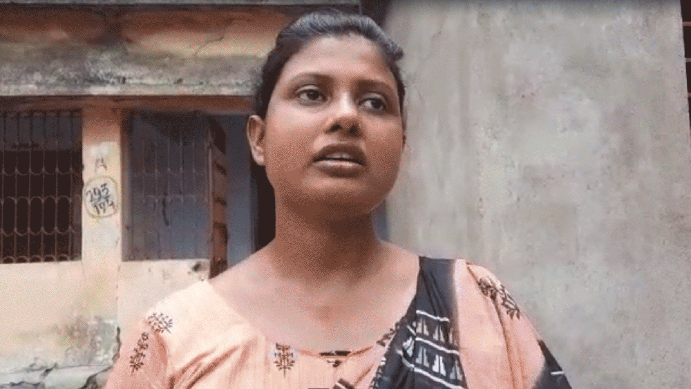 ক্যানসার-যোদ্ধা সোমার শিক্ষক জীবন শুরু, চাকরিতে ঢুকেও মনে পড়ছে মঞ্চের মুখগুলি