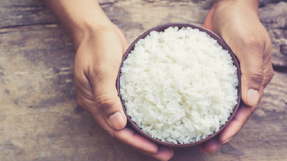 প্রতীকী ছবি