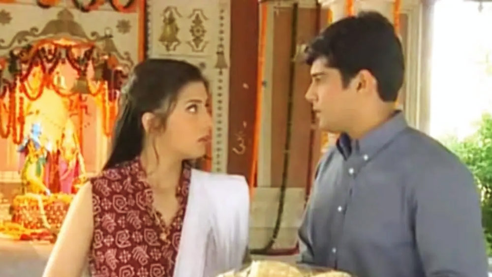 ধারাবাহিকের গল্পও এর ফলে নতুন মোড় নেয়। মৃত্যু হয় ‘মিহির’ চরিত্রের। ধারাবাহিকে তাঁর অনুপস্থিতি দর্শকদের শোকস্তব্ধ করে তোলে। অমরকে আবার ‘মিহির’-এর চরিত্রে ফিরিয়ে আনার অনুরোধ জানিয়ে অনেকে টেলিভিশন চ্যানেলের দফতরে চিঠিও পাঠান।