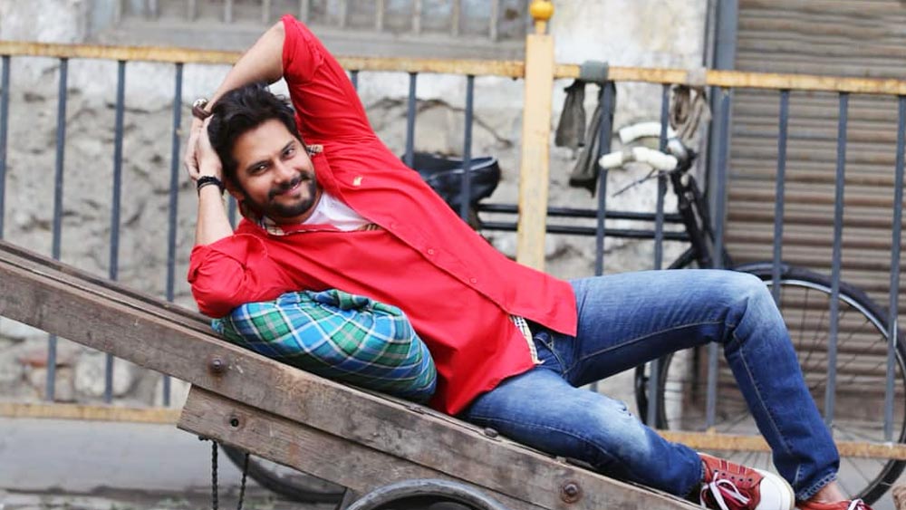 এর পর আর তাঁকে ফিরে তাকাতে হয়নি। ‘কিঁউ কি সাঁস ভি কভি বহু থি’, ‘দেশ মেঁ নিকলা হোগা চাঁদ’, ‘সাথিয়া— পয়্যার কা নয়া এহসাস’, ‘কুসুম’, ‘কসৌটি জিন্দেগি কি’-এর মতো বহু জনপ্রিয় হিন্দি ধারাবাহিকে কাজ করেছেন তিনি।