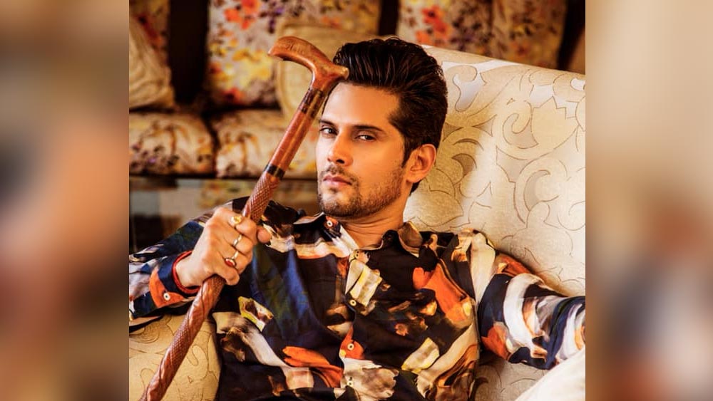 একতা কপূরের প্রযোজনায় ‘মোলক্কী’ হিন্দি ধারাবাহিকেই তাঁকে শেষ বারের মতো অভিনয় করতে দেখা যাবে বলে ধারণা ছিল দর্শকের। কিন্তু অনুরাগীদের নতুন চমক দিতে তাঁর আবির্ভাব হয় কমেডি-হরর ধাঁচের ‘ভুলভুলাইয়া ২’ ছবিতে।