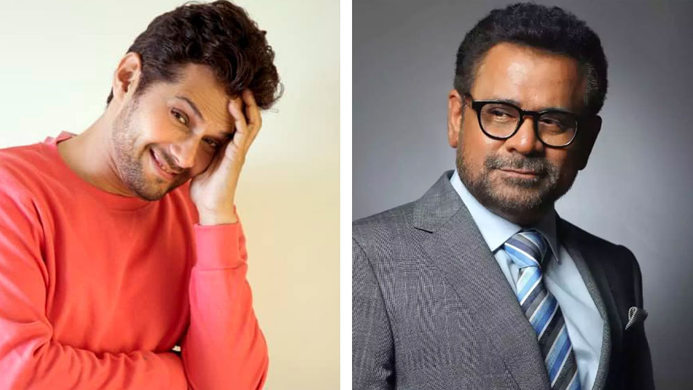 ছবির পরিচালক অনীশ বাজমি তাঁকে এমন একটি চরিত্রের জন্য বেছেছিলেন, যেখানে অভিনয় করার যথেষ্ট সুযোগ রয়েছে।