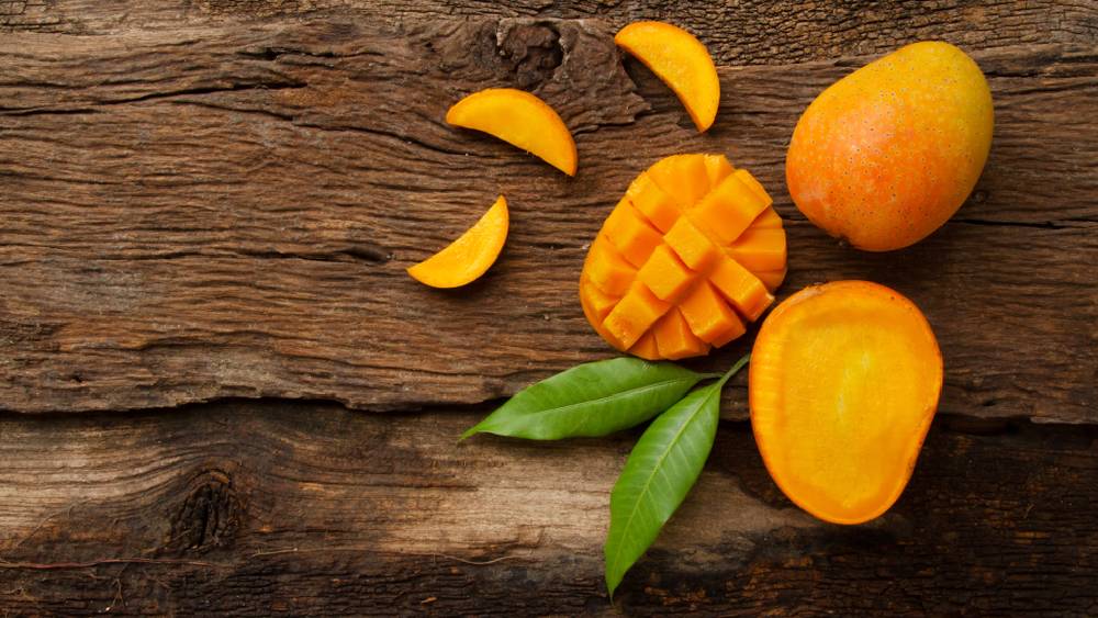 প্রতীকী ছবি