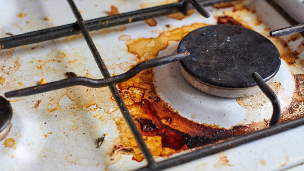 প্রতীকী ছবি