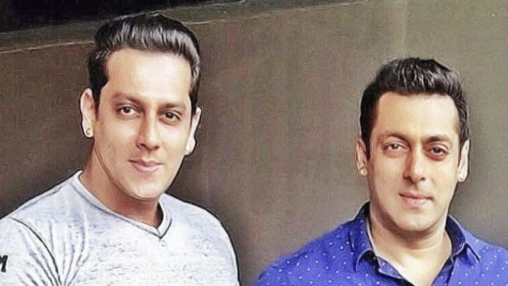 ২০২০ সাল নাগাদ তাঁর অ্যাকাউন্ট হ্যাক হয়ে যায়। আবার নতুন করে অ্যাকাউন্ট খুলতে হয় তাঁকে। বর্তমানে তাঁর অনুগামীর সংখ্যা প্রায় ৩৭ হাজার।