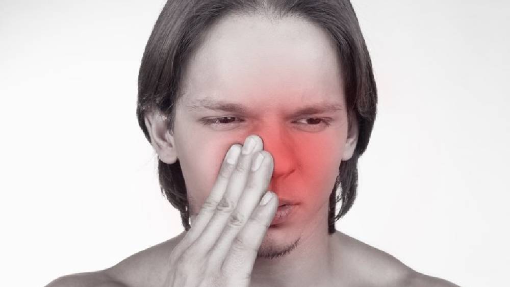 প্রতীকী ছবি।