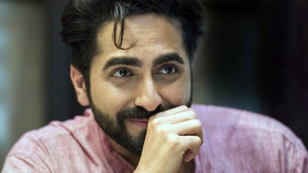 বছর কয়েক আগে ‘রোডিজ’ নামে একটি রিয়্যালিটি শো জনপ্রিয় হয়েছিল। এখনও শো-টি চলছে। তবে জনপ্রিয়তা কমেছে। এই শো থেকে উঠে এসেছেন আয়ুষ্মান খুরানার মতো অভিনেতা।