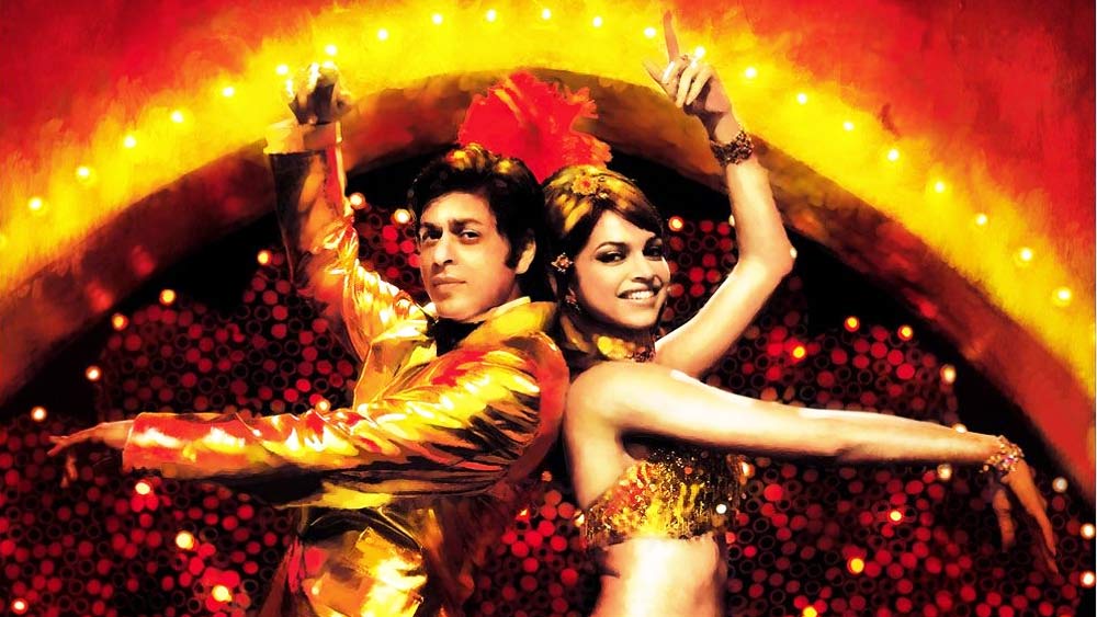 আইআইটি ইঞ্জিনিয়ার কী ভাবে অভিনয় জগতে এসে পড়লেন? আইআইটি বম্বেতে পড়তে পড়তে থিয়েটারের প্রতি দারুণ আকর্ষণ জন্ম যায় দীপকের। অভিনেতা কিংবা অভিনয় জগতের সঙ্গে জড়িয়ে পড়ার ইচ্ছের সেই শুরু। আইআইটি কলকাতার একটি থিয়েটার উৎসবে যোগ দেওয়ার পর দীপক সিদ্ধান্ত নিলেন এই জগতেই থাকবেন। এ কাজই তিনি করতে চান।