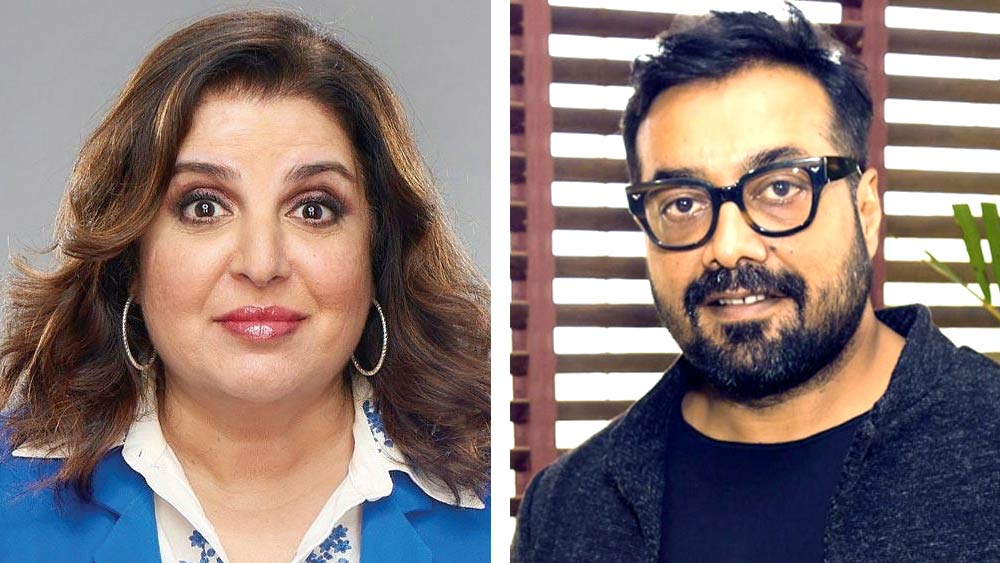 ‘পঞ্চায়েত’ ওয়েব সিরিজের ভাবনা কী ভাবে এল? দীপকের কথায়, ‘‘ছোট থেকে ‘মালগুড়ি ডে’জ’, ‘পঞ্চতন্ত্র’ ইত্যাদি পড়ে এবং টিভিতে দেখে বড় হয়েছি। সেই প্রভাবটা থেকে গিয়েছে।’’ প্রযোজকদের কাছে কাহিনি নিয়ে গিয়ে ব্যাখ্যা করেছিলেন কেন ওয়েব সিরিজের নাম রাখতে চান ‘পঞ্চায়েত’।