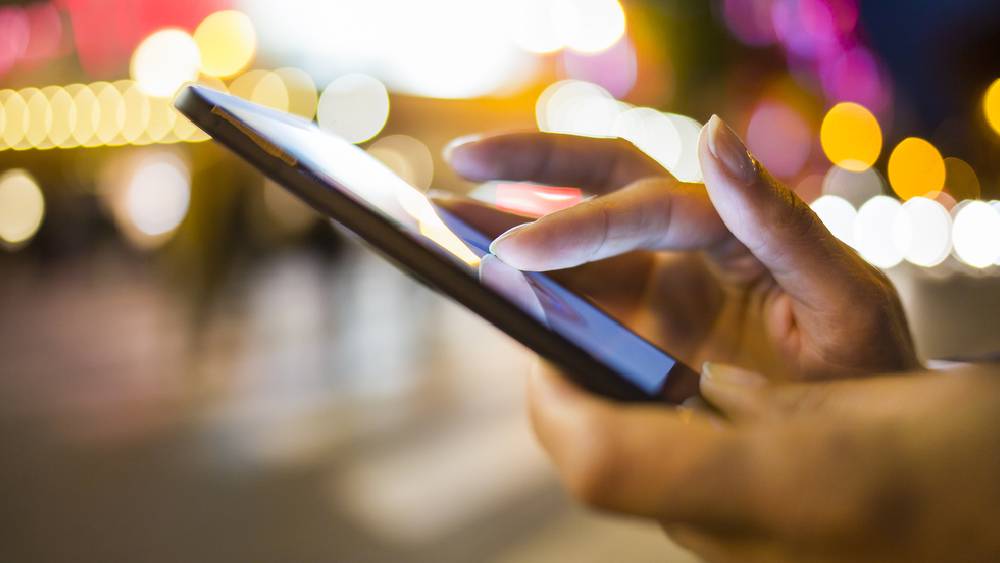 প্রতীকী ছবি