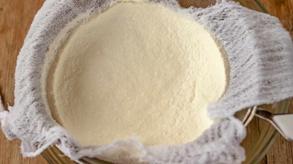 প্রতীকী ছবি