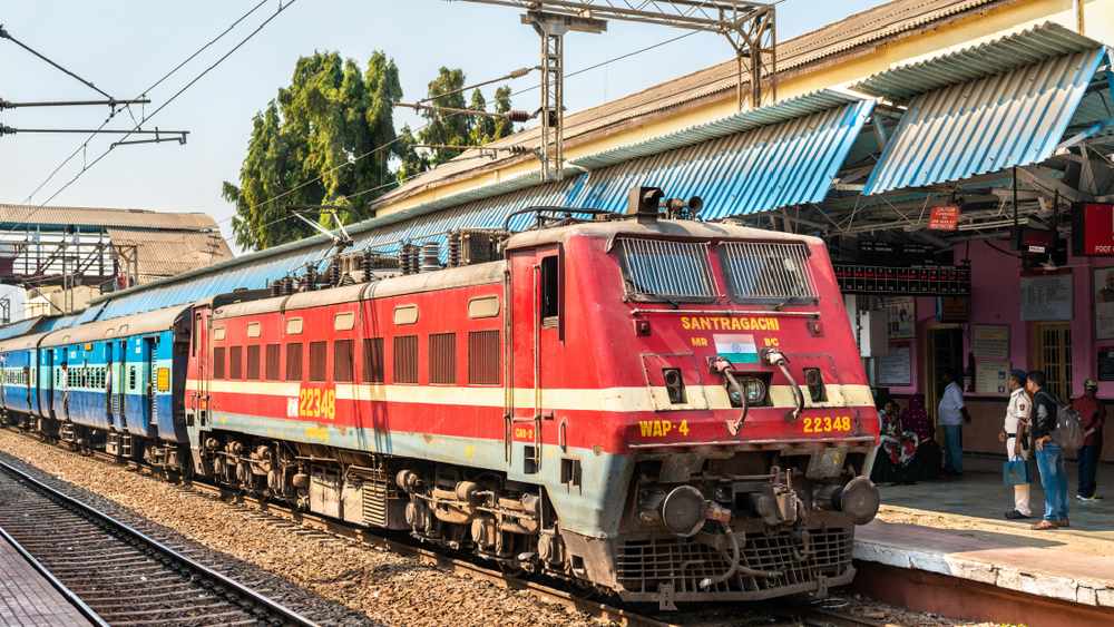 প্রতীকী ছবি