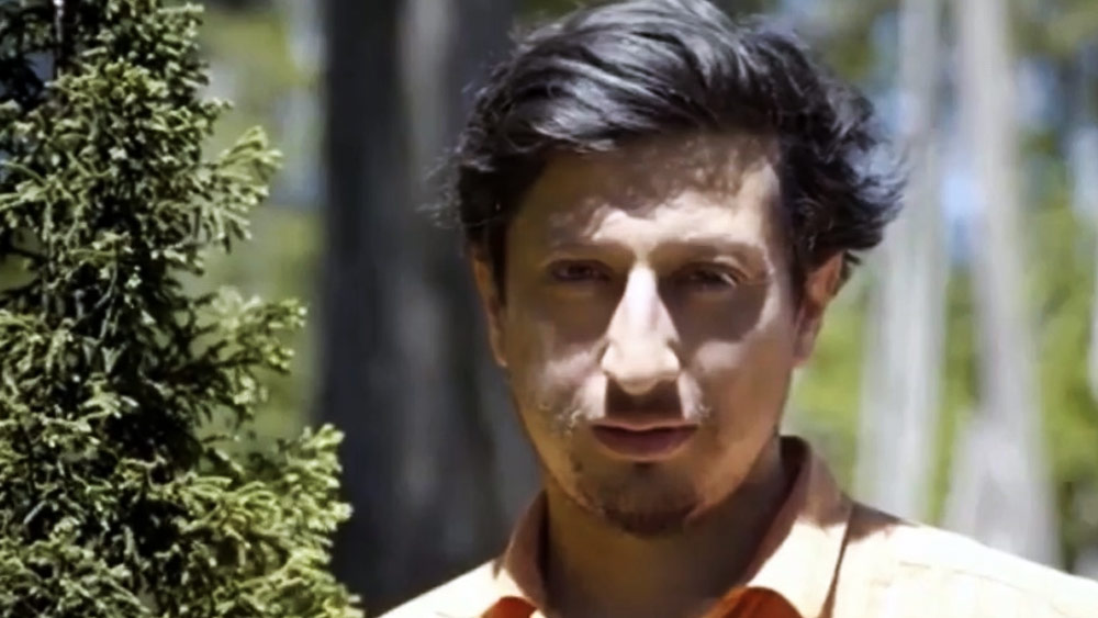 প্যারিসের ‘ক্লাইমেট অ্যান্ড এনভায়রনমেন্টাল সায়েন্সেস ল্যাবরেটরি’তে কর্মরত চিলির বিজ্ঞানী জোনাথন বারিচিভিচের নতুন গবেষণায় এই তথ্যটি উঠে এসেছে।