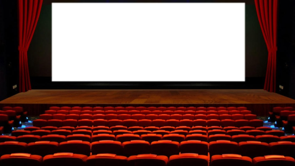 কিন্তু জানেন কি, ভারতীয় সিনেমার প্রথম ব্লকব্লাস্টার ছবি কী? কারাই বা ছিলেন সেই ছবির নায়ক-নায়িকা?