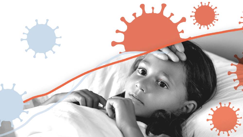 প্রতীকী ছবি