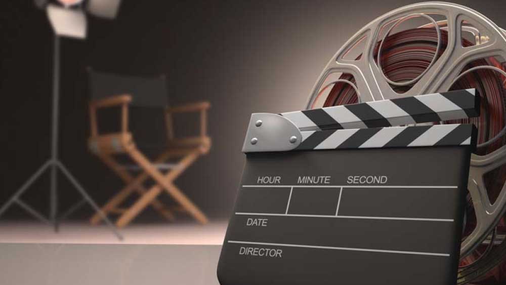 হতে পারে, তা ব্যক্তিগত সম্পর্কের টানাপড়েন, মানসিক দুর্বলতা অথবা অতীতে ঘটে যাওয়া কোনও মর্মান্তিক ঘটনা। এত যশ-ঐশ্বর্য লাভের পরেও যা তাঁদের স্মৃতি তাড়া করে বেড়াচ্ছে।