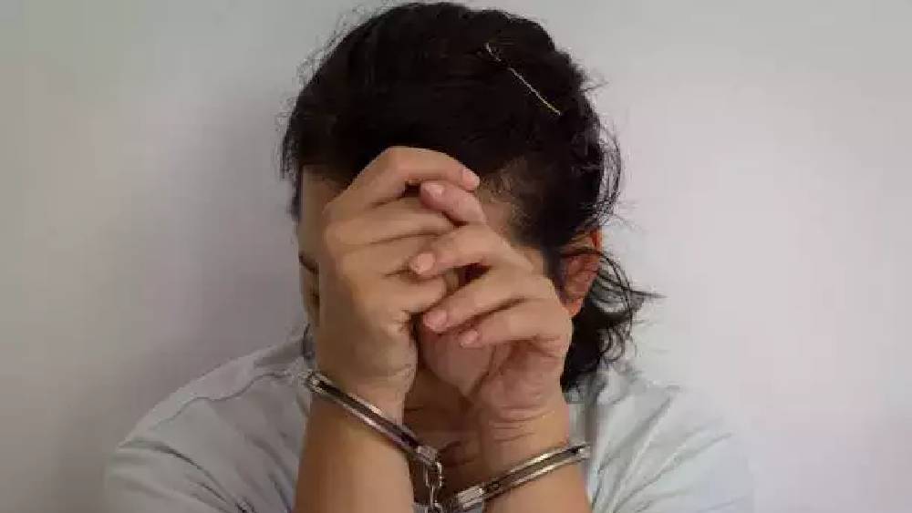 প্রতীকী ছবি