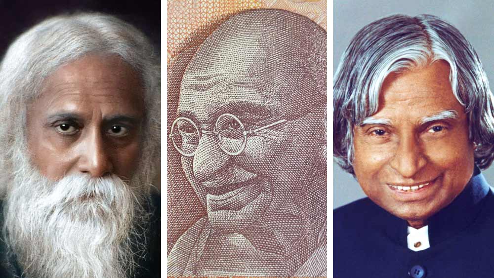 প্রতীকী ছবি।