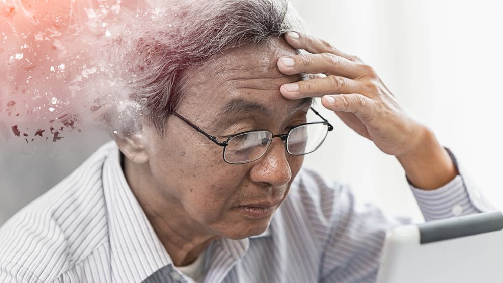 প্রতীকী ছবি।