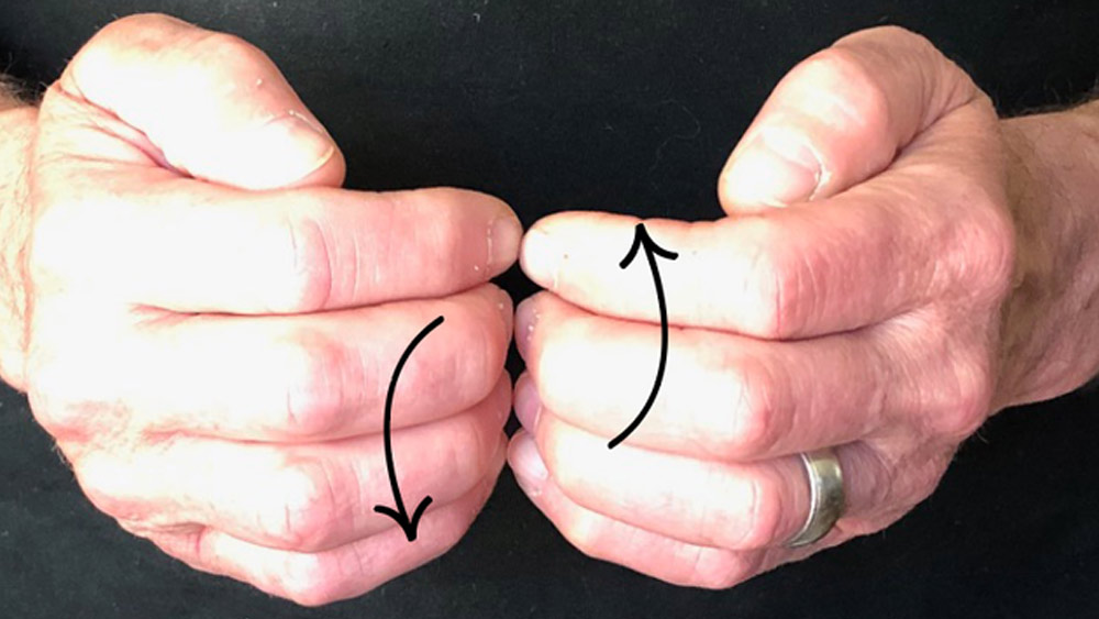 প্রতীকী ছবি