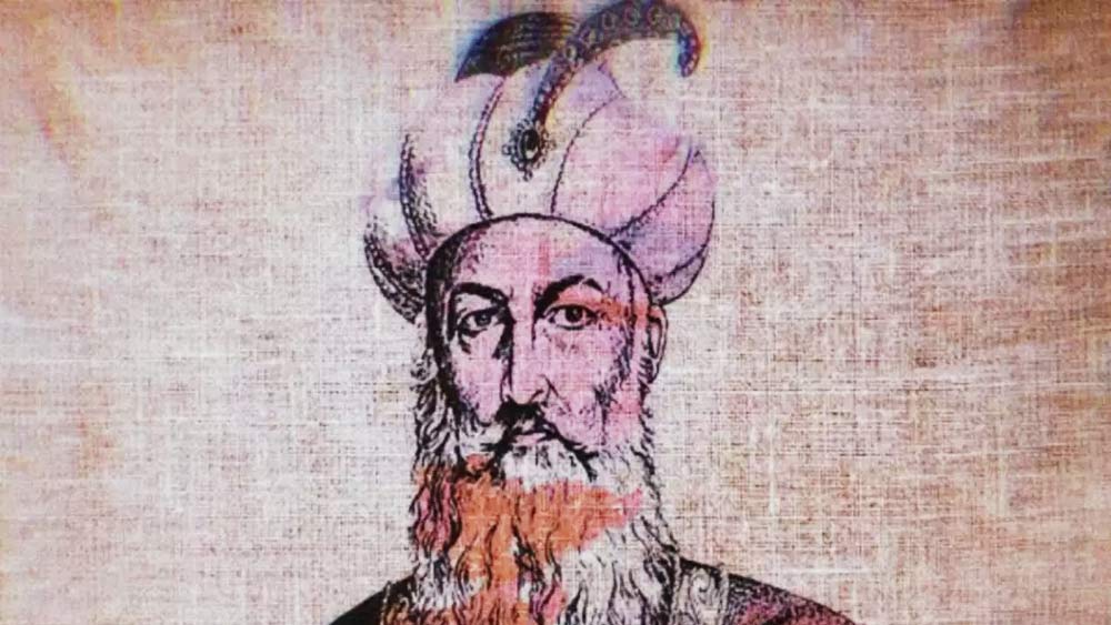 দ্বাদশ শতক থেকেই বিভিন্ন মুসলিম রাজশক্তি ভারতে ক্ষমতা বিস্তারের চেষ্টা চালাতে শুরু করে। গজনির ঘুরি শাসকদের সঙ্গে চৌহানদের সীমান্ত সঙ্ঘাত দীর্ঘ কাল ধরেই বিদ্যমান ছিল। ১১৭৮ খ্রিস্টাব্দে মহম্মদ ঘুরি সিন্ধু নদ অতিক্রম করে মুলতান দখল করেন এবং গুজরাতের চালুক্য রাজ্য আক্রমণে উদ্যত হন। এই সময়েই চৌহান বংশীয়দের সঙ্গে তাঁর সম্মুখসমর অনিবার্য হয়ে পড়ে। কারণ, চৌহানদের এড়িয়ে গুজরাত অভিযান ঘুরির পক্ষে সম্ভব ছিল না।