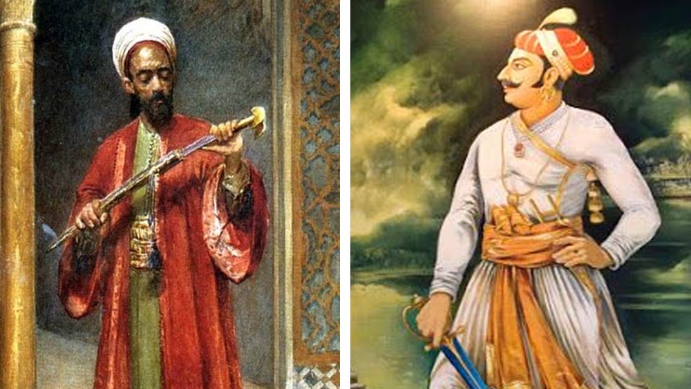 এই কিংবদন্তির সত্যতা নিয়ে বিতর্ক রয়েছে। কিন্তু এ কথা সত্য যে, ১২০৬ খ্রিস্টাব্দে ঘুরি এক আততায়ীর দ্বারা নিহত হন। এই ‘আততায়ী’ পৃথ্বীরাজ কি না, তা নিয়ে মতভেদ রয়েছে। তবে ঐতিহাসিক সাক্ষ্য থেকে জানা যায়, ঘুরির মৃত্যুর বহু আগেই পৃথ্বীরাজ মারা গিয়েছিলেন।