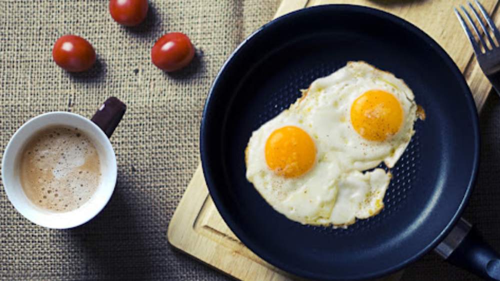 প্রতীকী ছবি