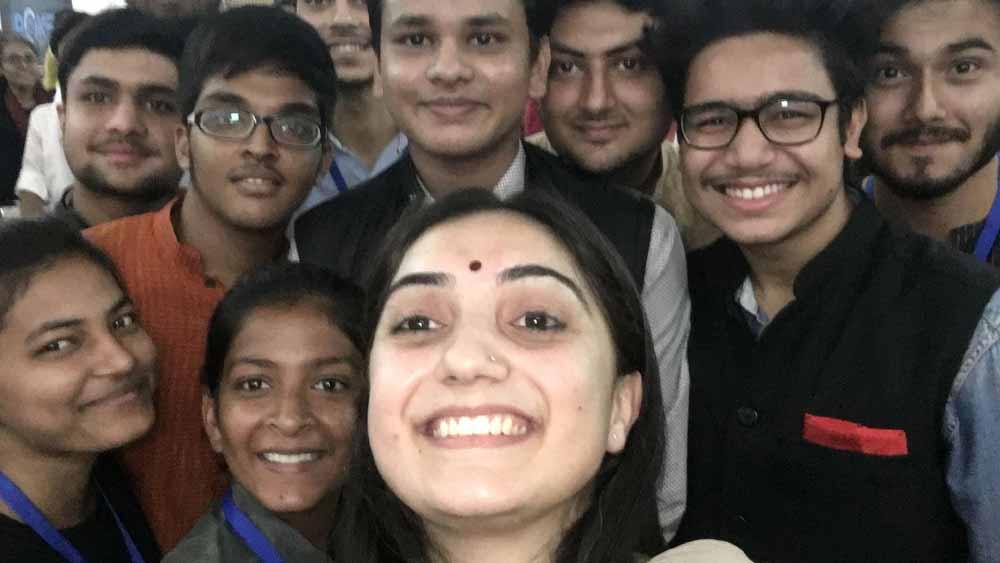 মুম্বই পুলিশ খুব শীঘ্রই নূপুরকে সমন পাঠাবে।