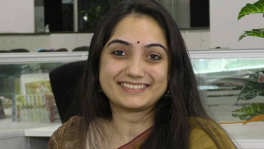 মুসলিম দেশগুলি ভারতের ভাবমূর্তি নিয়ে প্রশ্ন তোলা সত্ত্বেও প্রধানমন্ত্রী কেন চুপ তা নিয়ে সরব বিরোধীরা। কংগ্রেস নেতা রাহুল গাঁধীর কথায়, ‘‘ঘরে ভাঙন ধরায় বর্হিবিশ্বের কাছেও দুর্বল হয়ে পড়েছে ভারত।’’