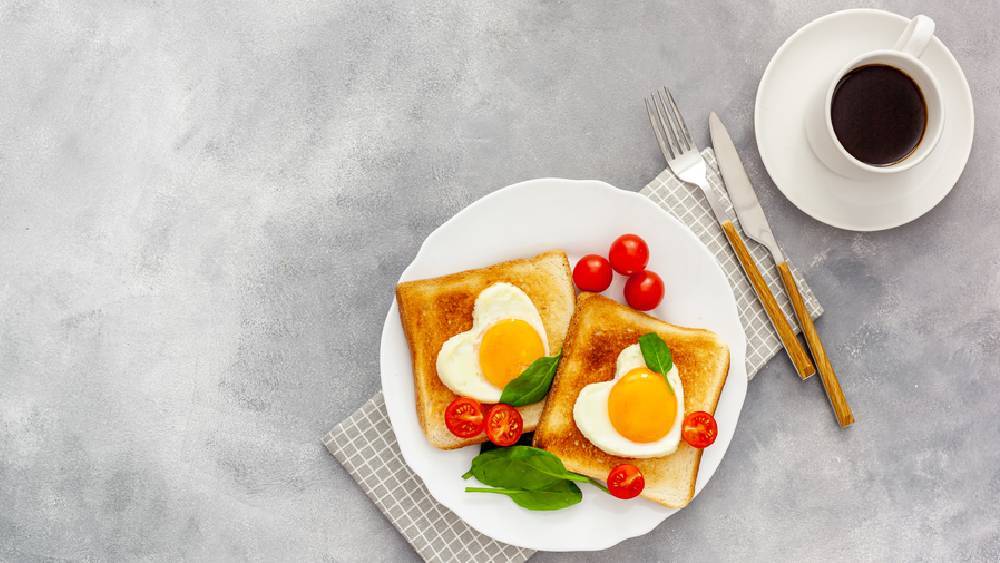 প্রতীকী ছবি