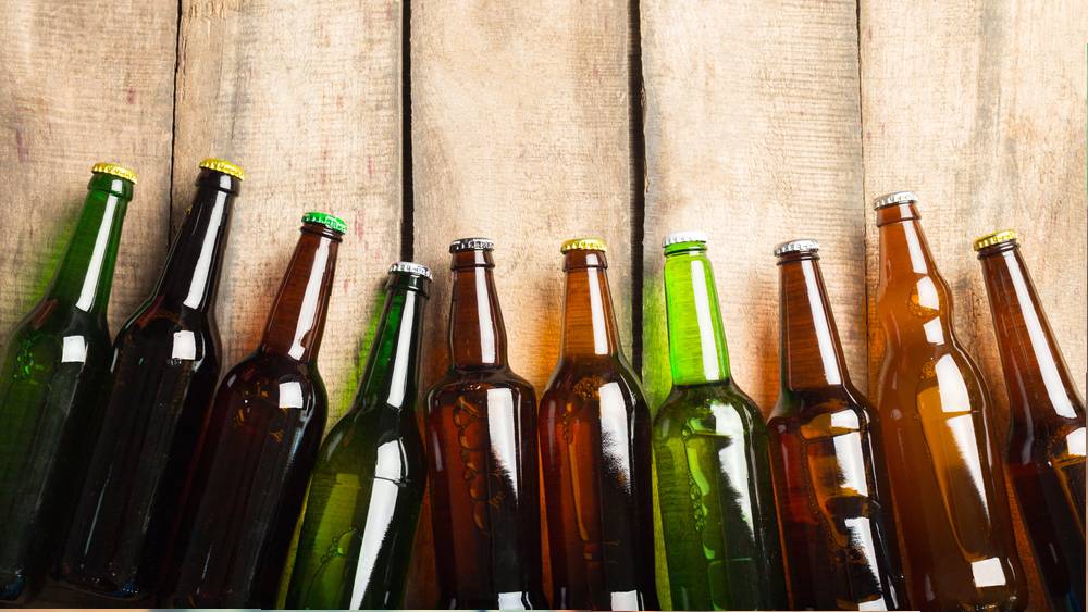 প্রতীকী ছবি