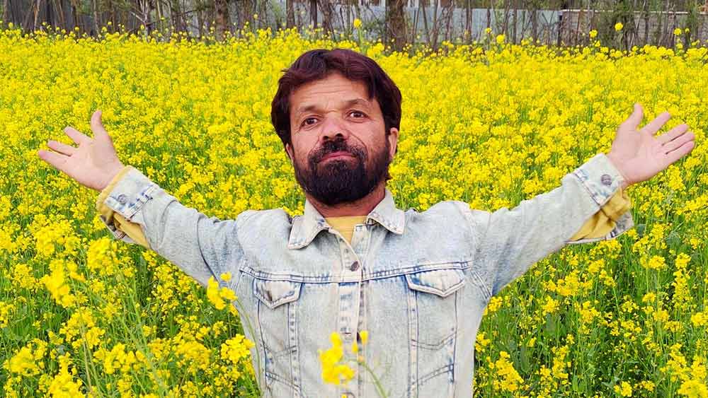 পহেলগাঁও উৎসবে ইমতিয়াজ যখন তারিককে ‘টিরিয়ন ল্যানিস্টার’ বলে সম্বোধন করেন, তিনি আকাশ থেকে পড়েন! টিরিয়ন কে, চেনেনই না তারিক।