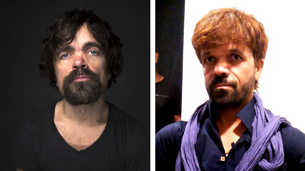 একতা কপূরের আসন্ন ছবি ‘ইউ টার্ন’-এ তারিককে আবার বড় পর্দায় দেখা যাবে। মুখ্য চরিত্রে অভিনয় করবেন পূজা বেদীর কন্যা আলিয়া এফ। তারিকের জীবনে এখন একটাই স্বপ্ন। পিটার ডিঙ্কলেজের সঙ্গে দেখা করতে চান তিনি।