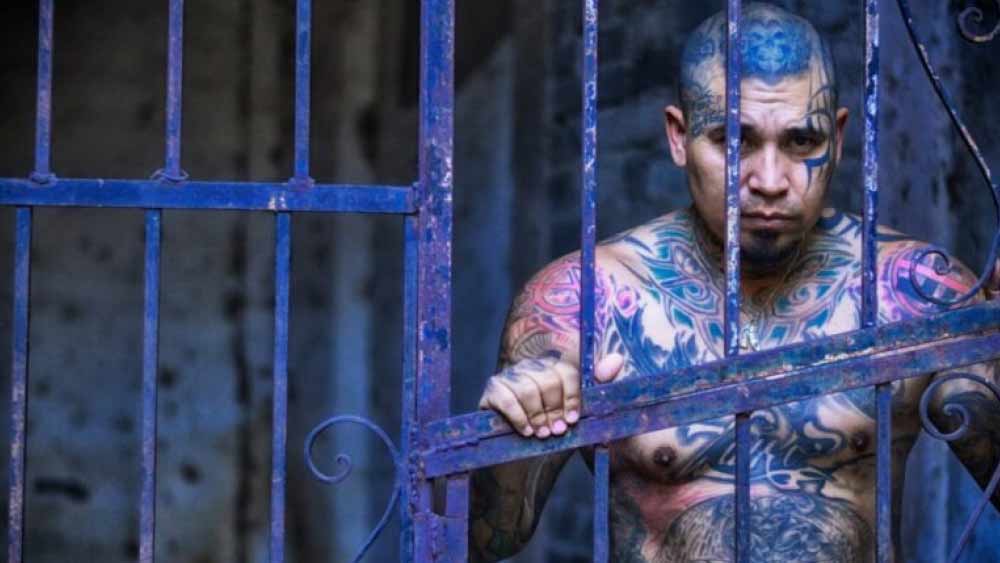 তবে বাস্তবে সত্যিই এমন একটি কারাগার রয়েছে, যা কয়েক বছর আগে পর্যন্ত বিশ্বের সবচেয়ে জঘন্য কারাগার হিসাবেই পরিচিত ছিল।