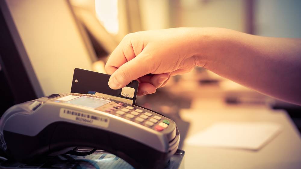 প্রতীকী ছবি