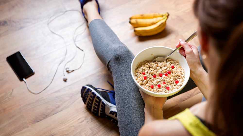 প্রতীকী ছবি।