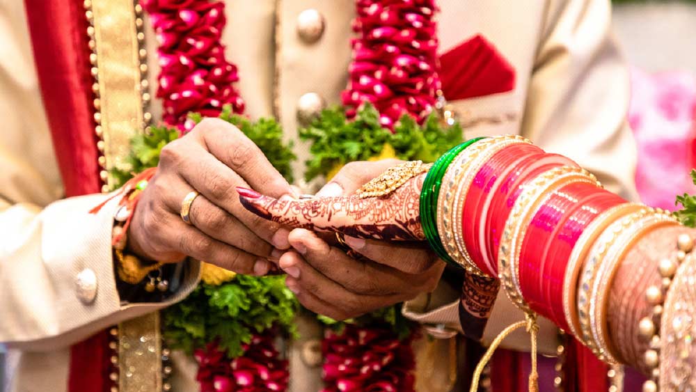 দিল্লির অঙ্কের শিক্ষক অজয় কুমার ভেবেছিলেন ২০২০ সালের ৭ অগস্ট জীবনের সেরা সিদ্ধান্তটি নিয়ে ফেলেছেন তিনি।