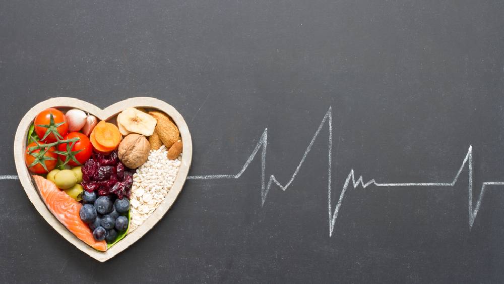 প্রতীকী ছবি