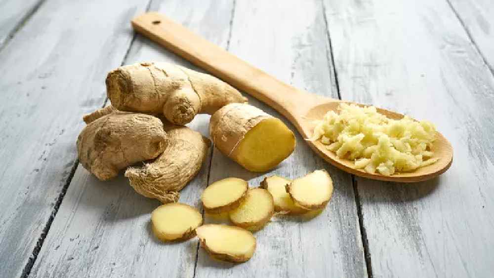 প্রতীকী ছবি।