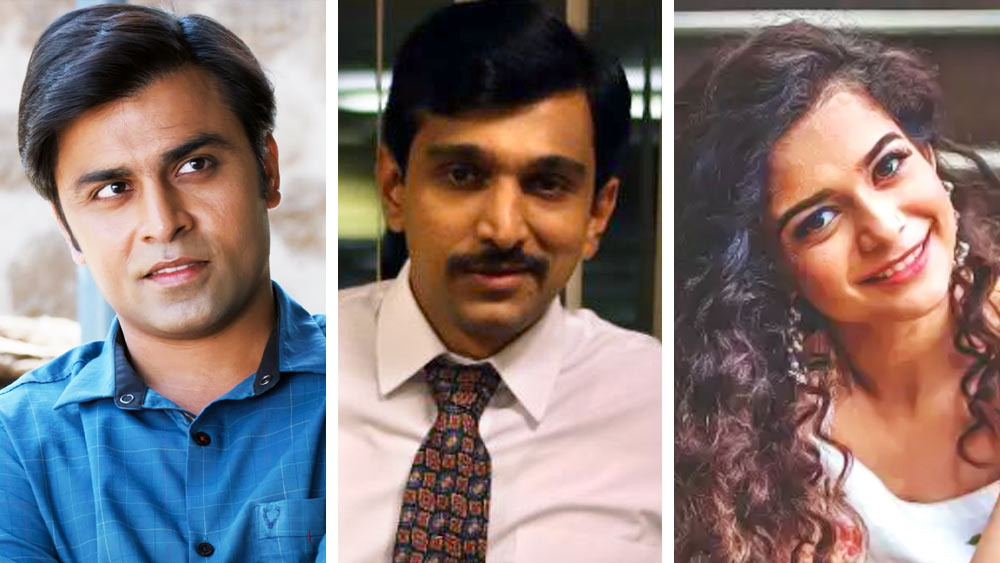 আবার এই প্ল্যাটফর্ম থেকেই বহু নতুন প্রতিভা বলিউড সিনেমা জগতে প্রবেশ করেছেন। জিতেন্দ্র কুমার, প্রতীক গাঁধী, মিথিলা পালকর ওয়েব সিরিজের মাধ্যমেই দর্শকদের মনের মণিকোঠায় জায়গা করে নিয়েছেন। 