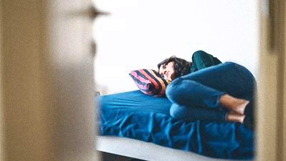 আরও একটা ইন্টারভিউ আছে। এটাই আমার শেষ সুযোগ— এই কথা ভেবেই সে দিন নিজেকে সামলেছিলেন রাধিকা।