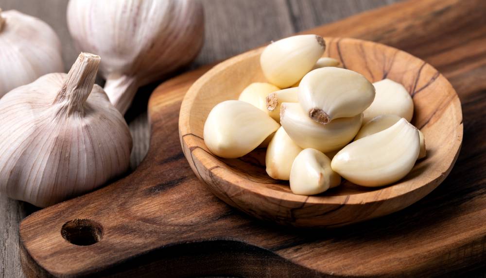 প্রতীকী ছবি