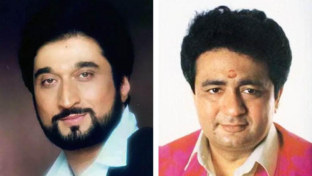 পুলিশি তদন্তে এ-ও উঠে আসে যে, বলিউডের বিখ্যাত সুরকার নদিম সঈফিও গুলশনকে খুন করার জন্য আততায়ীদের টাকা দিয়েছিলেন। তবে এই ঘটনার পর নদিম দেশ ছে়ড়ে পলিয়ে যান। মনে করা হয়েছিল যে, গুলশনের সঙ্গে নদিমের ব্যক্তিগত শত্রুতা ছিল। ২০০১ সালের ৯ জানুয়ারি তিন অভিযুক্তের মধ্যে আব্দুল রউফ মার্চেন্ট এই খুনের দায় স্বীকার করে। পরে তাকে যাবজ্জীবন কারাদণ্ডের সাজা দেওয়া হয়।