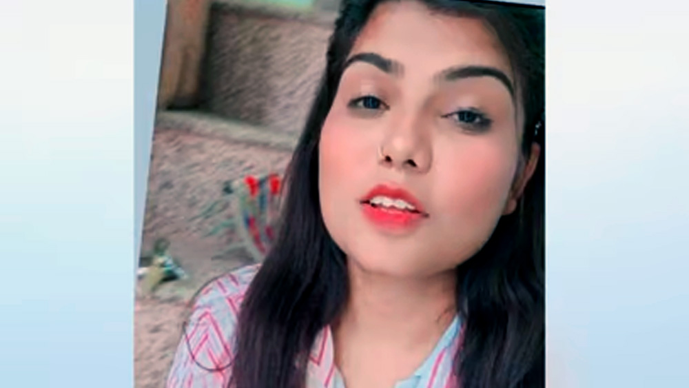 ২৫ মে হরিয়ানার রোহতক জেলার একটি হাইওয়ের কাছে মাটির নিচে থেকে উদ্ধার করা হয় ২৬ বছর বয়সি গায়িকা সঙ্গীতার মৃতদেহ। সঙ্গীতা ১২ দিন ধরে নিখোঁজ ছিলেন। সঙ্গীতা ওরফে দিব্যা দিল্লির বাসিন্দা। ইউটিউবে নিয়মিত ভাবে নিজের মিউজিক ভিডিয়ো প্রকাশ করতেন তিনি। সঙ্গীতাকে খুন করার অভিযোগে পুলিশ মেহাম থেকে রবি এবং অনিল নামে দুই ব্যক্তিকে গ্রেফতার করে। অভিযুক্তেরা পুলিশের জেরার মুখে হত্যার দায় স্বীকার করেছে।