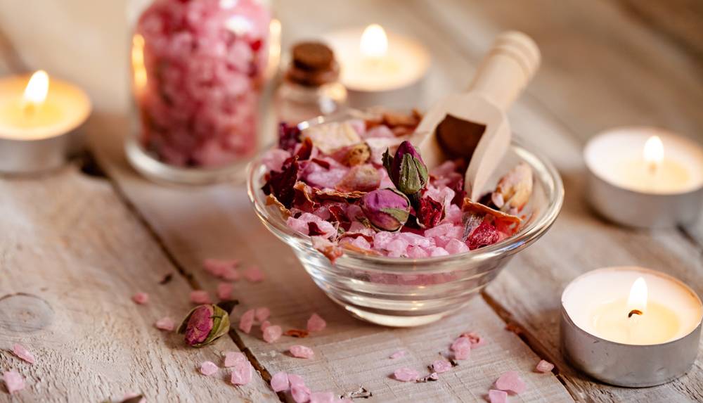 প্রতীকী ছবি