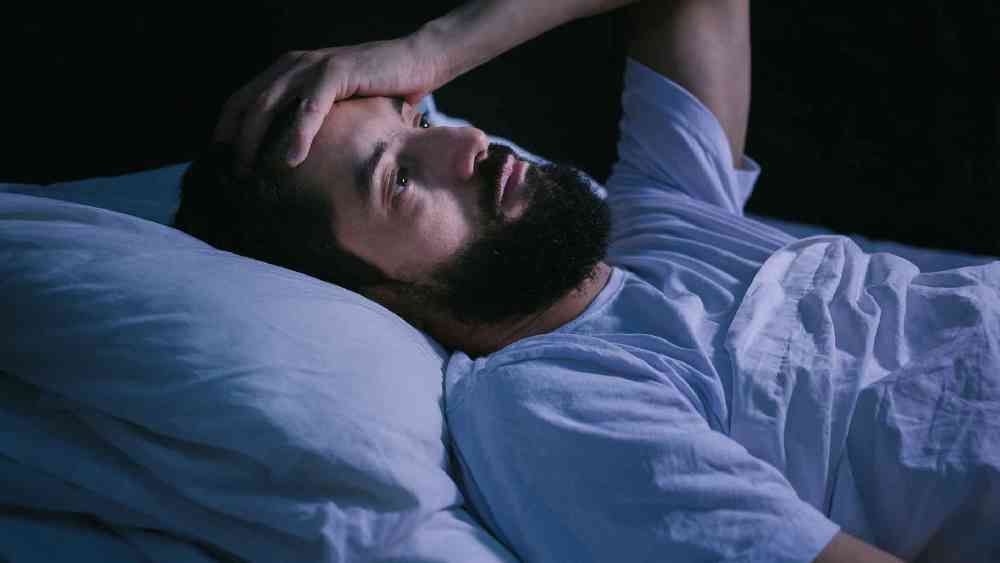 প্রতীকী ছবি।