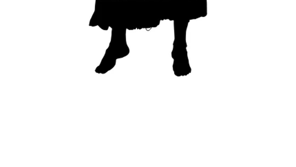 ওই হোটেলের কাছে, রাস্তার ধারের একটি গাছে গলায় দড়ি দিয়ে আত্মহত্যা করে জুলিয়েট।