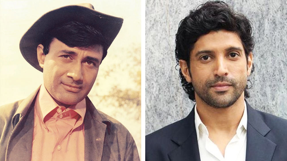 শুধু অভিনেতারাই নন, ছবির পরিচালকরাও বাদ পড়েননি, দেব আনন্দ থেকে শুরু করে ফারহান আখতার— সিনেমা পরিচালনার কাজ করার সময় নিজের ছবিরই নায়িকাদের সঙ্গে সম্পর্কে জড়িয়েছেন অনেকেই।   