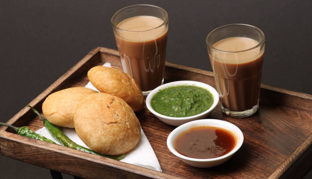 প্রতীকী ছবি